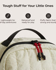 Paz 14L Kids Backpack