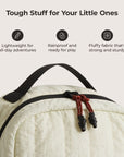 Paz 14L Kids Backpack