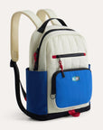 Paz 14L Kids Backpack