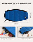Paz 14L Kids Backpack