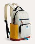 Paz 14L Kids Backpack