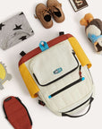 Paz 14L Kids Backpack