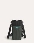 (FREE GIFT) Paz Water Bottle Sling