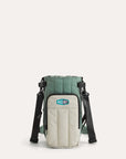 (FREE GIFT) Paz Water Bottle Sling