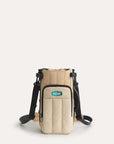 (FREE GIFT) Paz Water Bottle Sling