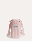 (FREE GIFT) Paz Water Bottle Sling