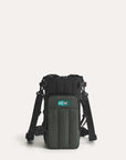 Free Bag Paz Water Bottle Sling