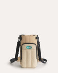 Free Bag Paz Water Bottle Sling