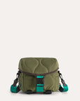 Free Bag Paz 4L Camera Sling