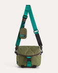 Free Bag Paz 4L Camera Sling