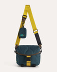Free Bag Paz 4L Camera Sling