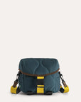 Free Bag Paz 4L Camera Sling