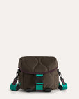 Free Bag Paz 4L Camera Sling