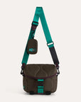 Free Bag Paz 4L Camera Sling