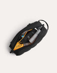 Paz 2L Dopp Kit