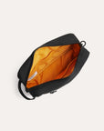 Paz 2L Dopp Kit