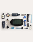 Paz 2L Dopp Kit