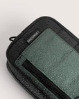 Paz 2L Dopp Kit