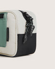 Paz 2L Dopp Kit