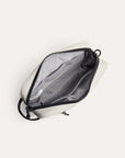 Paz 2L Dopp Kit