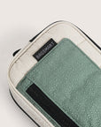 Paz 2L Dopp Kit