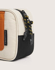 Paz 2L Dopp Kit