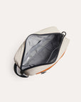 Paz 2L Dopp Kit