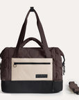 Paz 34L Duffle