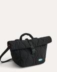 Paz Roll Top Lunch Bag