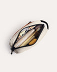 Paz 2L Dopp Kit