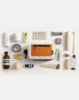 Paz 2L Dopp Kit