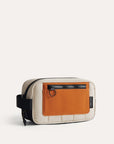 Paz 2L Dopp Kit