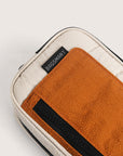 Paz 2L Dopp Kit