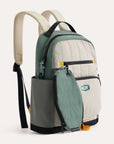 Walker backpack sizes for kids celadon