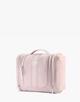 Water-resistant Makeup Bag Travel Organizer for Toiletry-Bagsmart