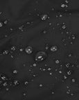 Water-resistant_fabric-in-black