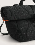 (FREE GIFT) Paz Roll Top Lunch Bag