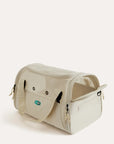 Pet Travel Carrier