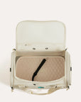 Pet Travel Carrier
