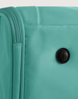 Pet Travel Carrier