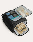 Blast Pro 38L Travel Backpack