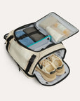Blast Pro 38L Travel Backpack