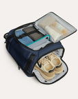 Blast Pro 38L Travel Backpack