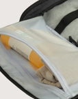 Blast Pro 38L Travel Backpack