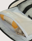 Blast Pro 38L Travel Backpack