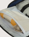 Blast Pro 38L Travel Backpack