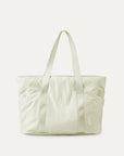 Zoraesque Tote