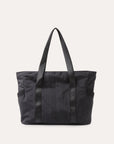Zoraesque Tote