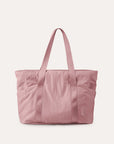 Zoraesque Tote