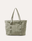 Zoraesque Tote